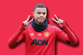 His father works as an engineer, while his mother is a housewife. Mason Greenwood Biography Age Height Family And Net Worth Cfwsports