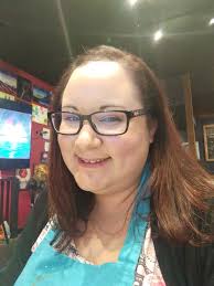 Enrollment Management