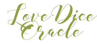 Strong opinions and courageous emotions are clashing in a climactic fashion. The Love Dice Oracle At Cafe Astrology Answer Your Love Question Cafe Astrology Com