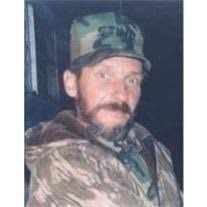 Dennis Komives Obituary