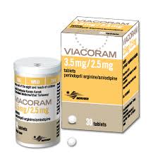 Managing northern areas & subsequently central region after being promoted from senior product specialist post in east. Product Highlight Viacoram Latest News For Doctors Nurses And Pharmacists Cardiology