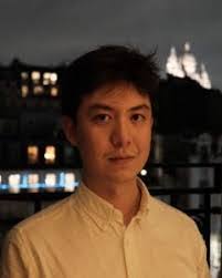 Bill Lichtenberg's Instagram, Twitter & Facebook