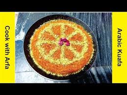 Creamy Kunafa Recipe Without Oven Eid Special Vermicelli Kunafa Home Made Recipe Easy Tasty Youtub In 2020 Kunafa Recipe Food To Make Kunafa Recipe Without Oven