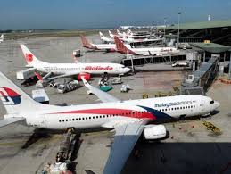 Airport authority hong kong (aa) manages and operates hong kong international airport, one of the finest and busiest airports in the world. Home Invest Melaka Berhad
