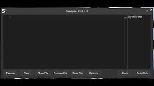 Audiomack download new music v4 2 0 mod best site hack game android ios game mods blackmod net from lh3.googleusercontent.com best source for free roblox exploits, hacks & cheats. Synapse Xen