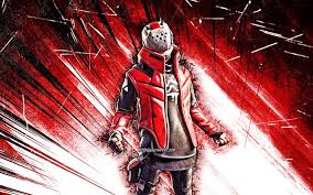 Shuffle fortnite wallpaper every time you open a new tab. Desktop Fortnite Wallpaper Enwallpaper