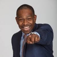 40+ "Malcolm Reid" profiles