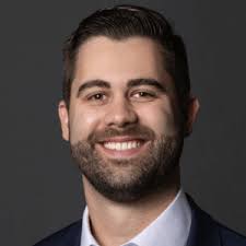 Greater Jackson Chamber