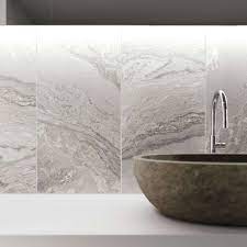 Find the best marble bathroom vanities for your home in 2021 with the carefully curated selection available to shop at houzz. Bathrooms Agrob Buchtal