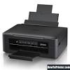 If the epson software updater is not installed, please follow the steps in 2 download and connect from the setup page. 1