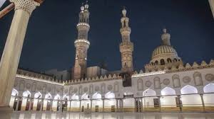 Masrawy - News update