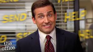 Best of the Interviews