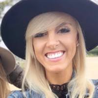 Mind Body Health LLC Information