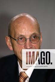 Peter Betz (Deutschland)