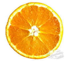Ingresá a naranja x online, obtené tu clave, pagá tu resumen estés donde estés, pedí adicionales, solicitá tu préstamo, cotizá tu seguro. Contraindicaciones De La Naranja Botanical Online