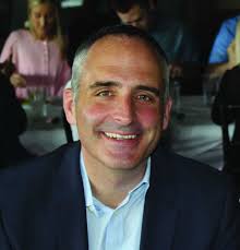 Meet the Candidates: Haddonfield Board of Education