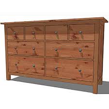 Enter your email address to receive alerts when we have new listings available for pine chest of drawers ikea. Ikea Hemnes Chests Textured 3d Model Formfonts 3d Models Textures