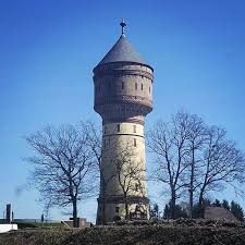 Drain Defense April 6 2018 I M Gonna Have A Q A Livestream Simultaneously On Youtube Com Vlogdave And Twitch Tv Vlogda Water Tower Live Streaming Instagram