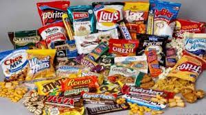 A snack is a small portion of food generally eaten between meals. Kupas Tuntas Dan Peluang Usaha Snack Repacking Rumahan