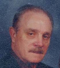 Robert E. Toth Obituary