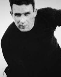 London Sports Hall of Fame