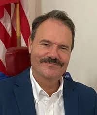 Nelson Figueiredo Obituary