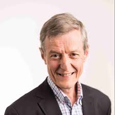 Psyllium reduces insulin-induced colonic gas production in irritable bowel  syndrome: MRI and in vitro fermentation studies