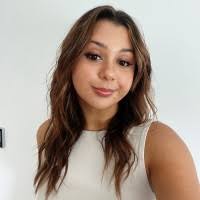 20+ "Skubis" profiles