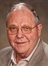 Denis J. Uitenbroek Obituary December 30, 2009