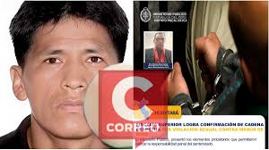 Pisco: cadena perpetua por violar a su prima de 11 años en la provincia de  Huaytará