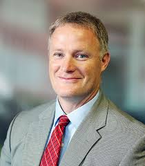 School of Natural & Behavioral Sciences