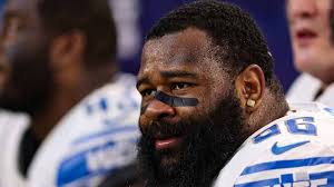 Which current Kansas City Chiefs played in the Reese's Senior Bowl?