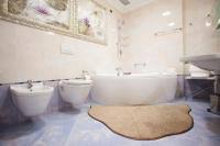 Hotel delle terme santa agnese. Roseo Euroterme Wellness Resort Bagno Di Romagna Updated 2021 Prices