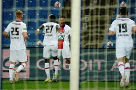 Lineups for montpellier vs psg 12 may 2021. 4sd3m U8rt9bom