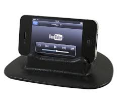 iTALKonline LG Optimus True HD LTE P936 ...