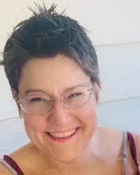 Tina Lampley's Instagram, Twitter & Facebook