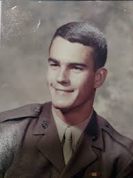 Landis Crabtree, US Army vet. CRABTREE CRABTREE соф BluArtistry  BluArtistryPhotography Photography