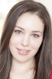 Un ponte per Terabithia