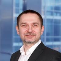 6500+ "Tomaszewski Tomaszewski" profiles