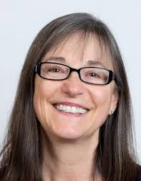 Understanding the aggressive breast cancers missed by mammogram screening