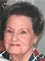Dolores Boyer Obituary (2015)