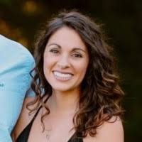 Mike Sciullo Email & Phone Number