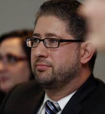 The Winnipeg Free Press Store