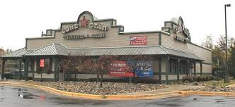 Why Cook When You Can Dine Out And Save Money If You Would Like A Free Validation Code For Lone Star Steakhouse Guest Experience Lone Star Money Saving Meals