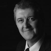 20+ "Martin Wing" profiles