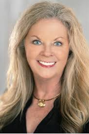 My Company's Active Listings