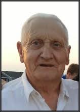 Obituary information for Forrest Beam