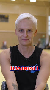 Jau šiandien! Mums reikia tavo palaikymo! , 👉 Rungtynių pradžia