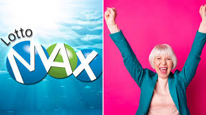A $70 million jackpot and 70 prizes of $1 million. Someone Won Max Millions In Nova Scotia Next Draw Is The Largest In Canadian History 117 Million Nova Scotia Buzz
