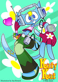 Parappa the rapper is about a rapping dog named parappa and his friends. This Art Is From 2002 Parappa The Rapper Know Your Meme